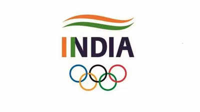 IOA includes coaches Gyan Singh and Ashok Garg in wrestling's ad-hoc committee
