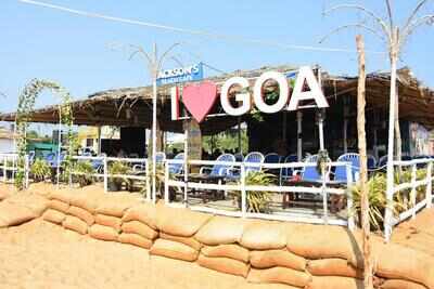 Tourism dept seeks vigilance probe into graft claims