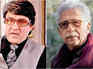 Mukesh to Naseeruddin: You have become a fanatic