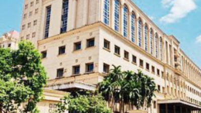 Hiranandani Group sells 200-bed Thane hospital to Hyd chain for Rs 275 crore
