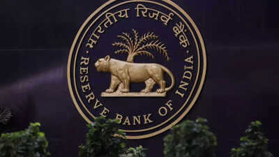 RBI allows fintechs to guarantee loans with strict norms