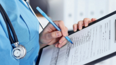 'No common counselling for medical and dental admissions in 2023'