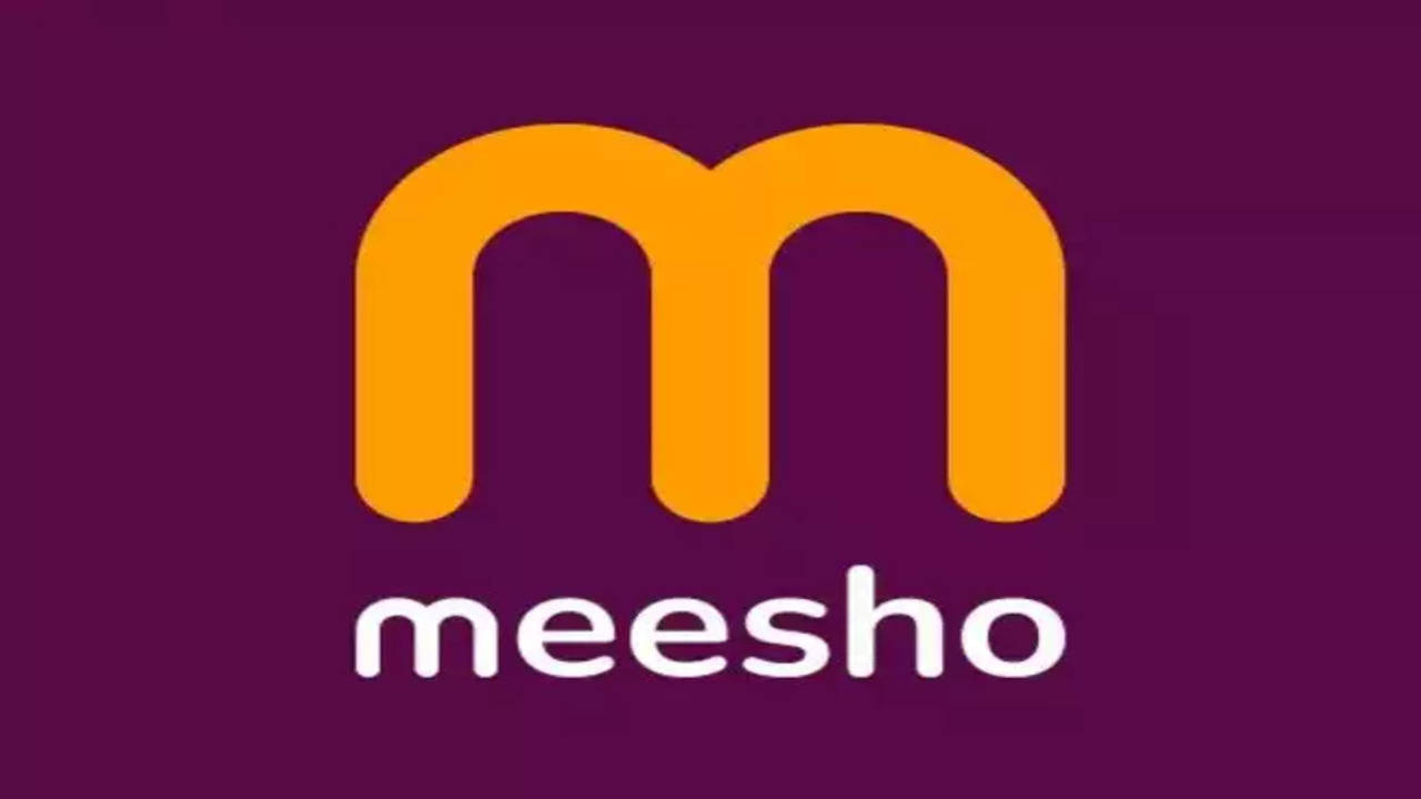 Meesho: Meesho revamps brand identity, gets 'Jamuni' and 'Aam