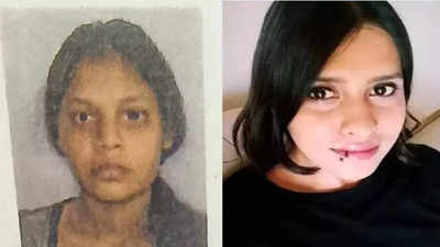 Copycat murder? How Mumbai's Saraswati Vaidya & Delhi's Shraddha Walkar murder cases compare