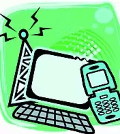 KSEB had flagged tender violations in K-FON plan