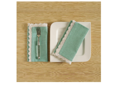 Table Napkins: Where Quality Meets Elegance (January, 2026)