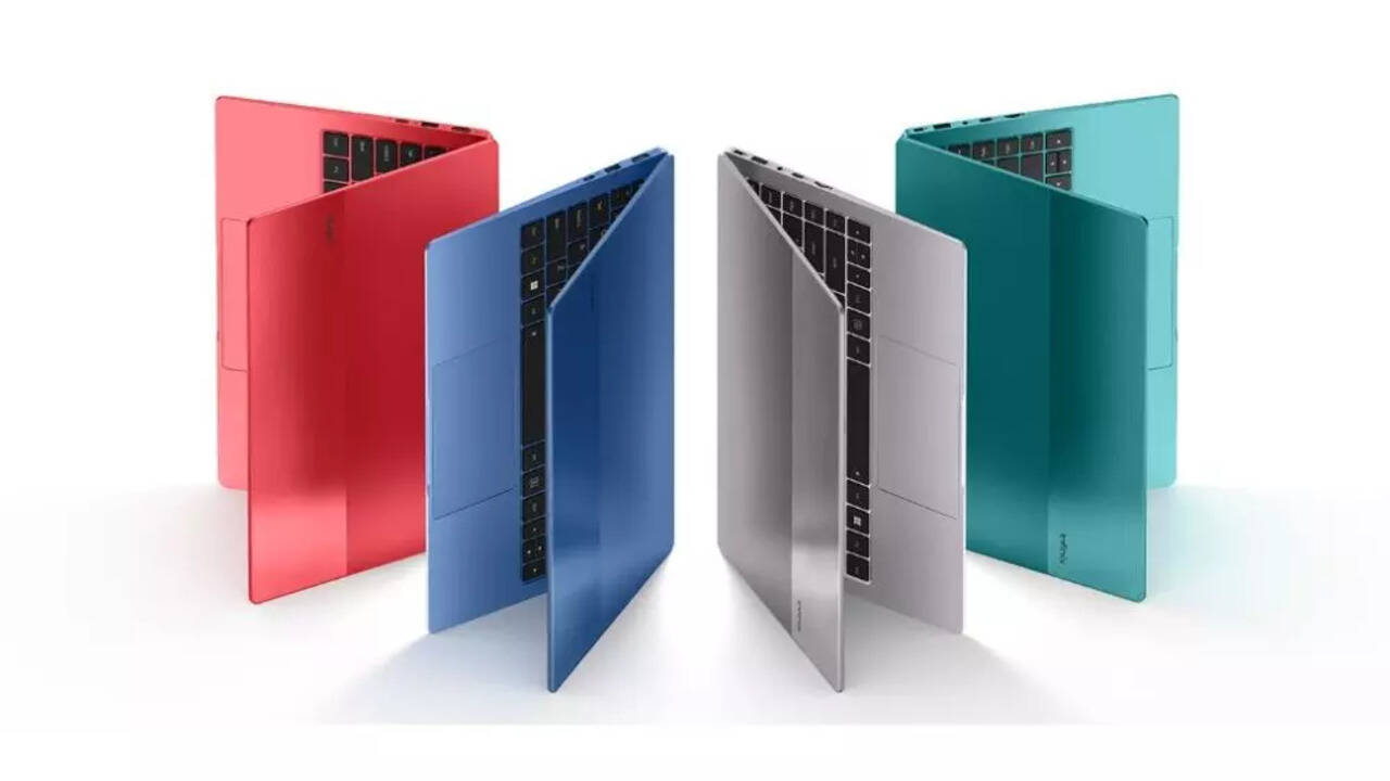 inbook x2 i7