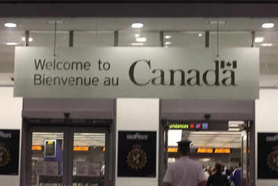 Not lucky in H-1B lottery? Canada may welcome you