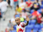 Thierry Henry