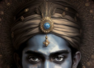 The 10 avatars of Lord Vishnu imagined by AI