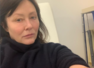 Shannen Doherty posts about breast cancer