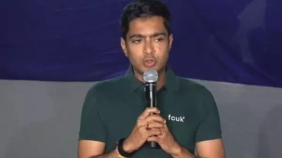 'Call after polls get over...': Abhishek Banerjee refuses to comply with ED summon on June 13