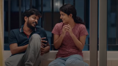 Manikandan's 'Good Night' to make its digital premiere