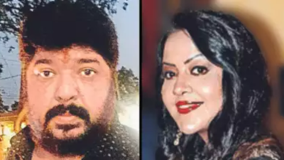 ‘You said to trap Eknath Shinde’: Bookie message to ‘Amruta Fadnavis’