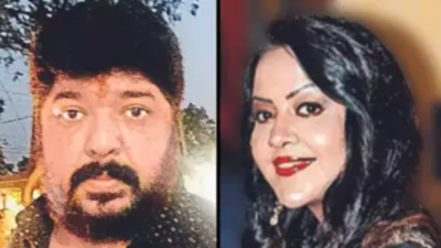 Amruta Fadnavis Case: ‘You Said To Trap Eknath Shinde’; Bookie Message ...