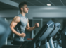 Contagious infections you can pick at gym