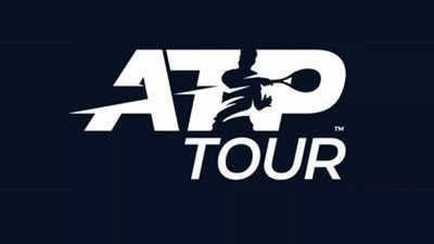 India loses long-running ATP 250 tennis event to Hong Kong