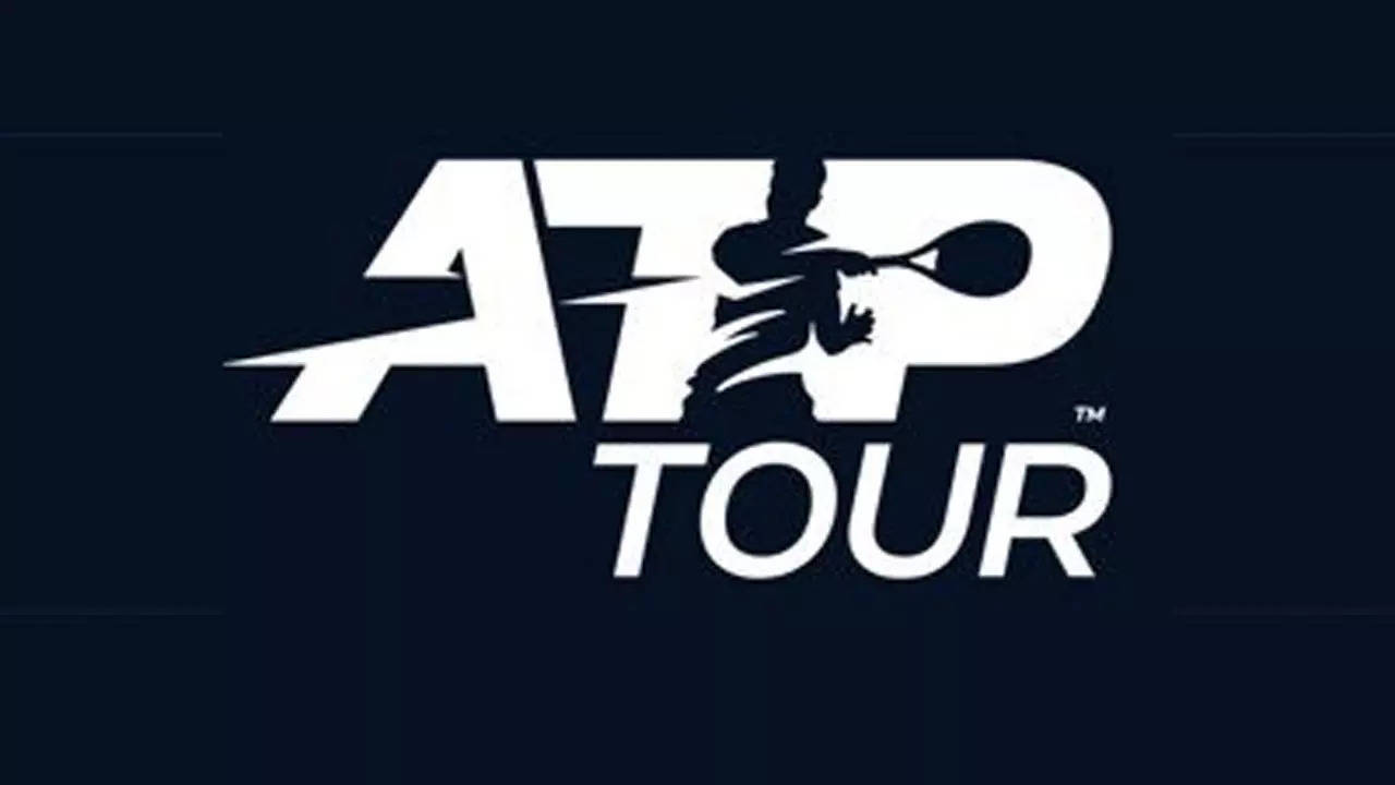 ATP and WTA Team Up to Launch Joint Mobile App