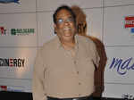 Satish Kaushik