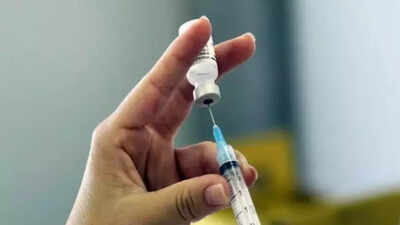 Study reveals how immune system trip wire that detects Covid-19