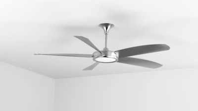 Best 900mm Ceiling Fans to Make Your Space And Offices Breezy (May, 2024)