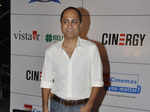 Vipul Shah