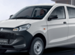 
Maruti Suzuki Alto Tour H1 hatchback launched in India: Price starts at Rs 4.80 lakh
