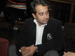 Arjun Rampal @ LAP press meet