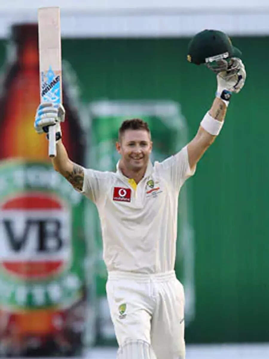Highest Test Scores By Australian Batters Vs India Times Of India Highest Test Scores By Australian Batters Vs India Times Of India