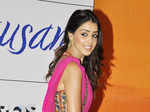 Genelia D'souza