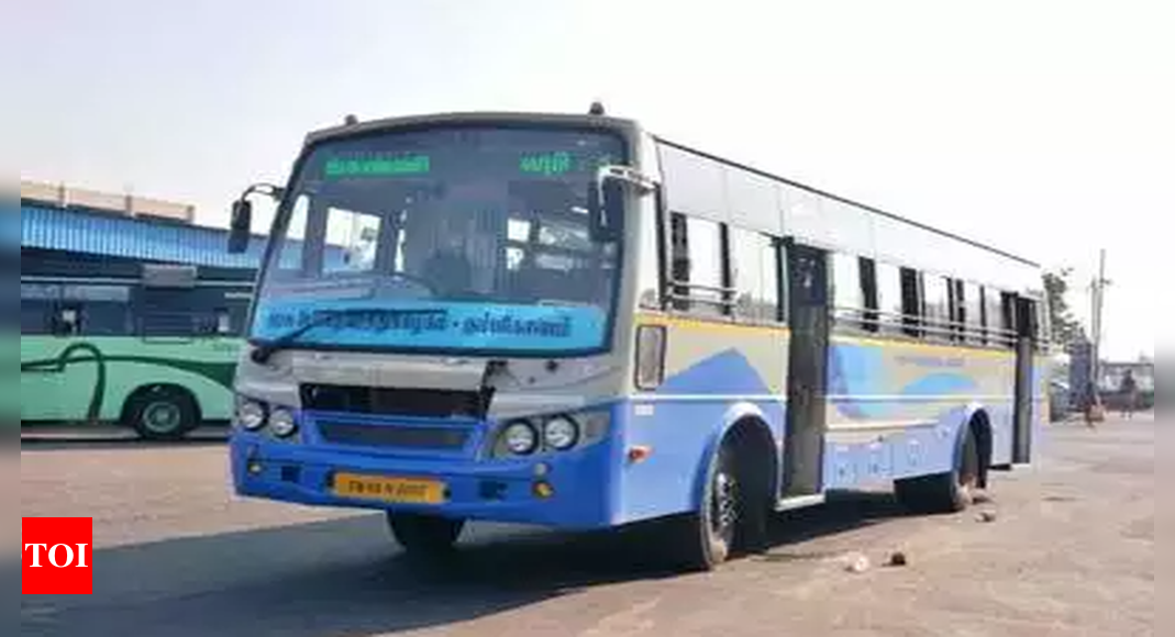 tamil-nadu-transport-corporations-to-begin-recruitment-drive-chennai