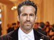 
Ryan Reynolds, Kenneth Branagh team up for action adventure film 'Mayday'
