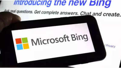 How Microsoft is working to bring more traffic and value to publishers with new Bing