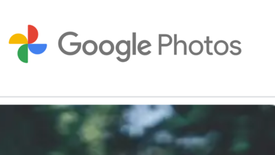 Photos: Google Photos may get a cinematic effect feature: What it means ...