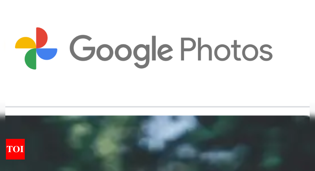 Rewritten: Google Photos May Introduce Cinematic Effect Feature in Photos – Here’s What It Could Mean for Users