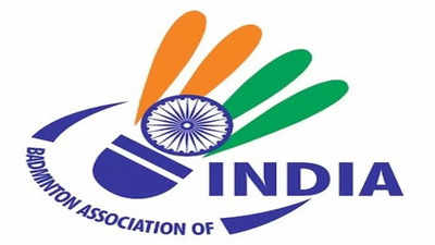 BAI announces India squad for Badminton Asia Junior Championships
