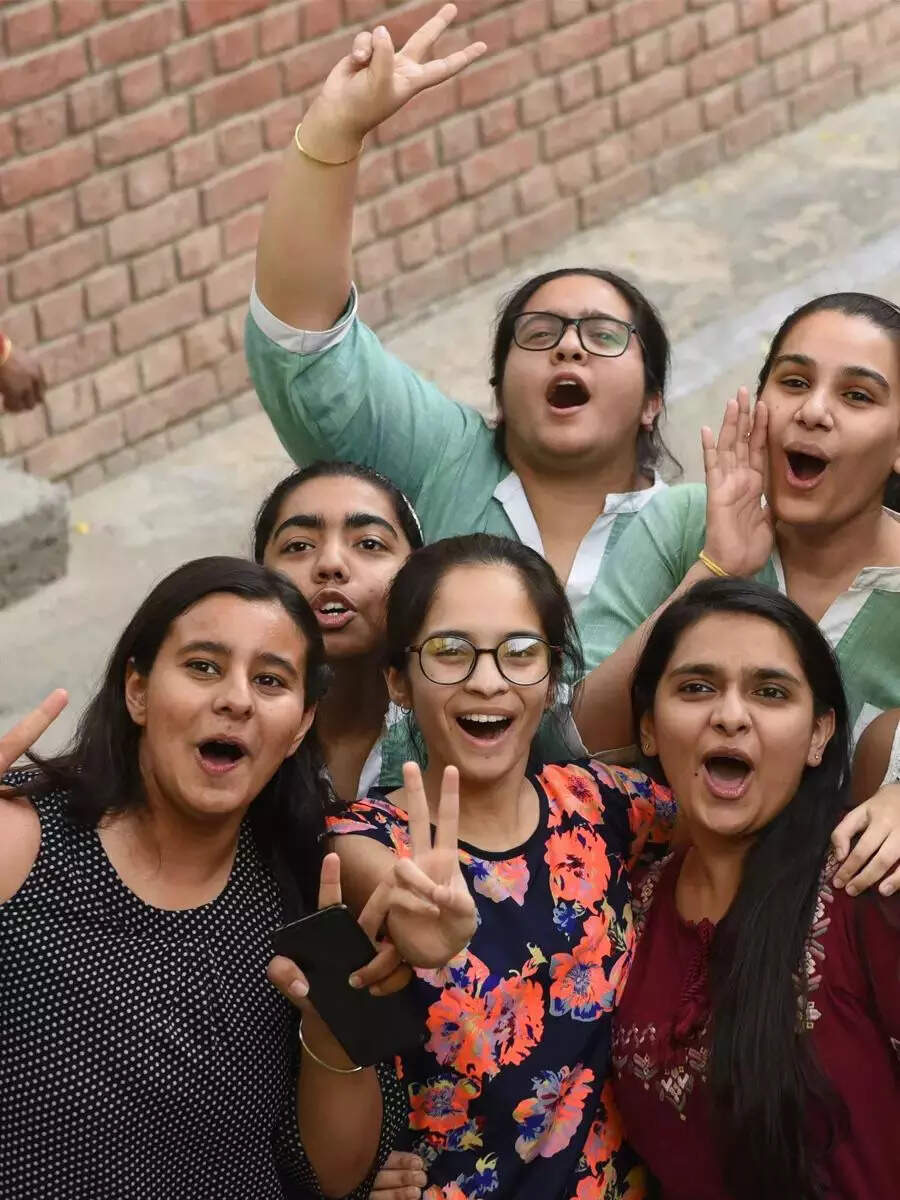 how-to-check-jkbose-class-12th-results-2023-times-of-india