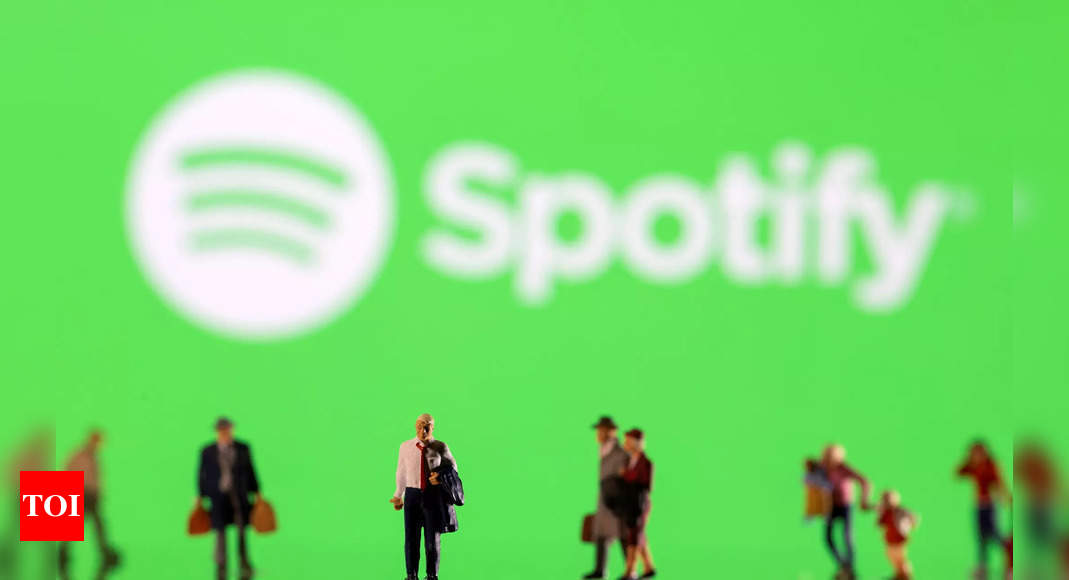 Spotify Developing YouTube Music-inspired Feature: Implications for App Users