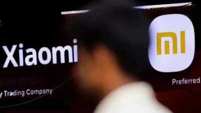 ED showcauses Xiaomi, 3 banks for Fema violations