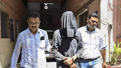 Murder accused, victim were married, say sisters