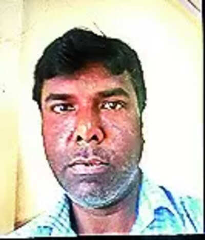 Bank manager’s mysterious death shocks Amarpura, murder ruled out