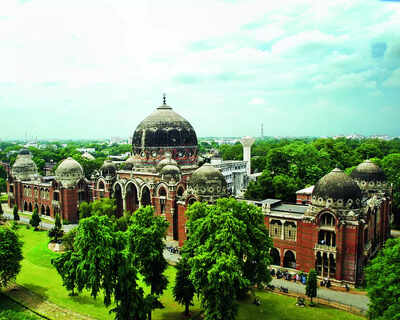 MSU to hasten recruitment of temporary teachers