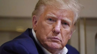 How Trump indictment could impact White House race