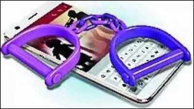 Nagpur: ‘Objectionable’ social media status can land you behind bars