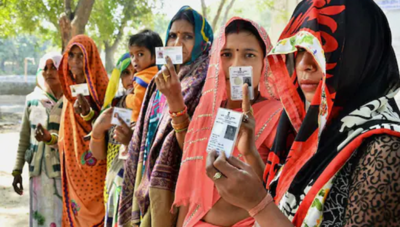 Why Bengal panchayat election could be an eye catcher | India News ...