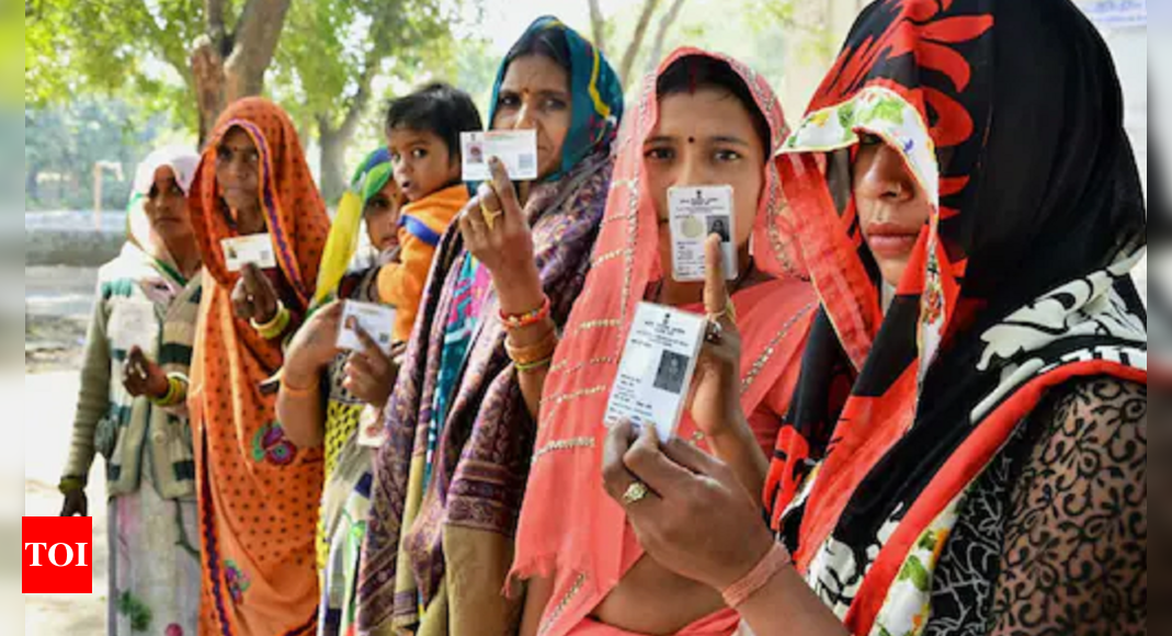 Why Bengal Panchayat Election Could Be An Eye Catcher | India News ...