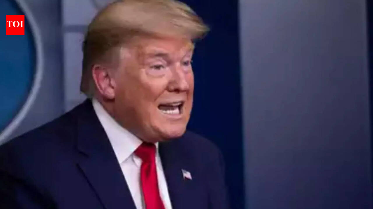 Former President Donald Trump indictment sets off opinions from rivals