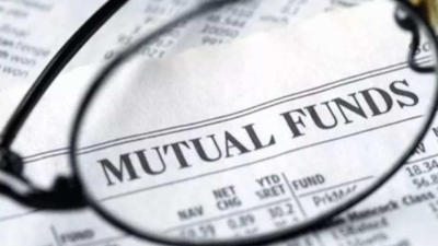 Mutual fund SIP flows hit new high of Rs 14.7 k cr in May
