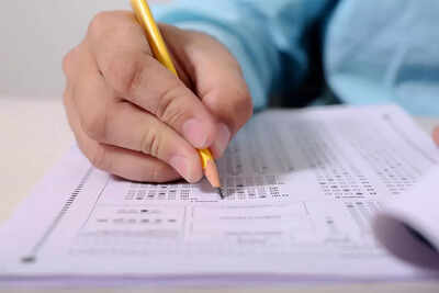 COMEDK 2023: Four Bengaluru students top in COMEDK UGET
