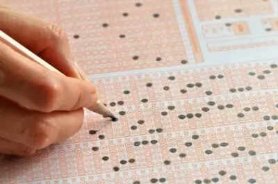 JEE Advanced Answer Key 2023 releasing tomorrow on jeeadv.ac.in, how to download